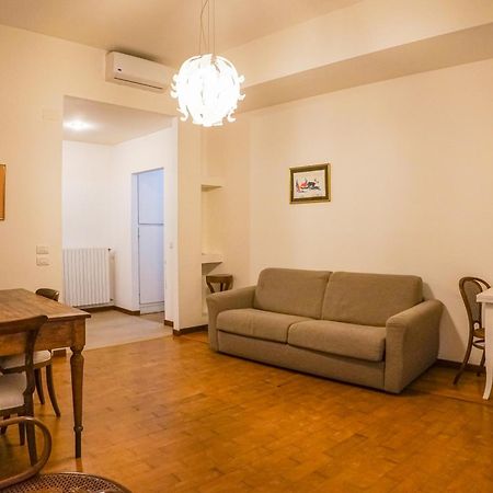 Italianflat - Palazzo Rizzardi Leilighet Verona Eksteriør bilde