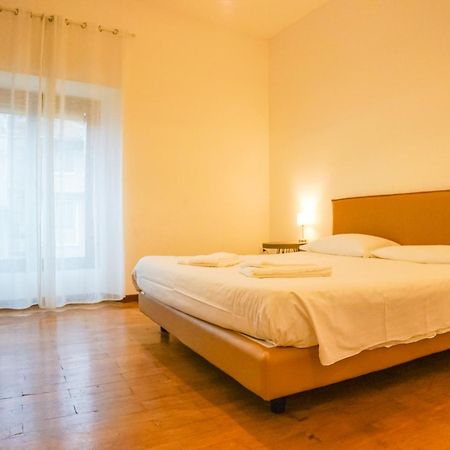 Italianflat - Palazzo Rizzardi Leilighet Verona Eksteriør bilde