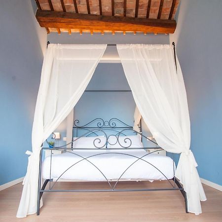 Italianflat - Palazzo Rizzardi Leilighet Verona Eksteriør bilde