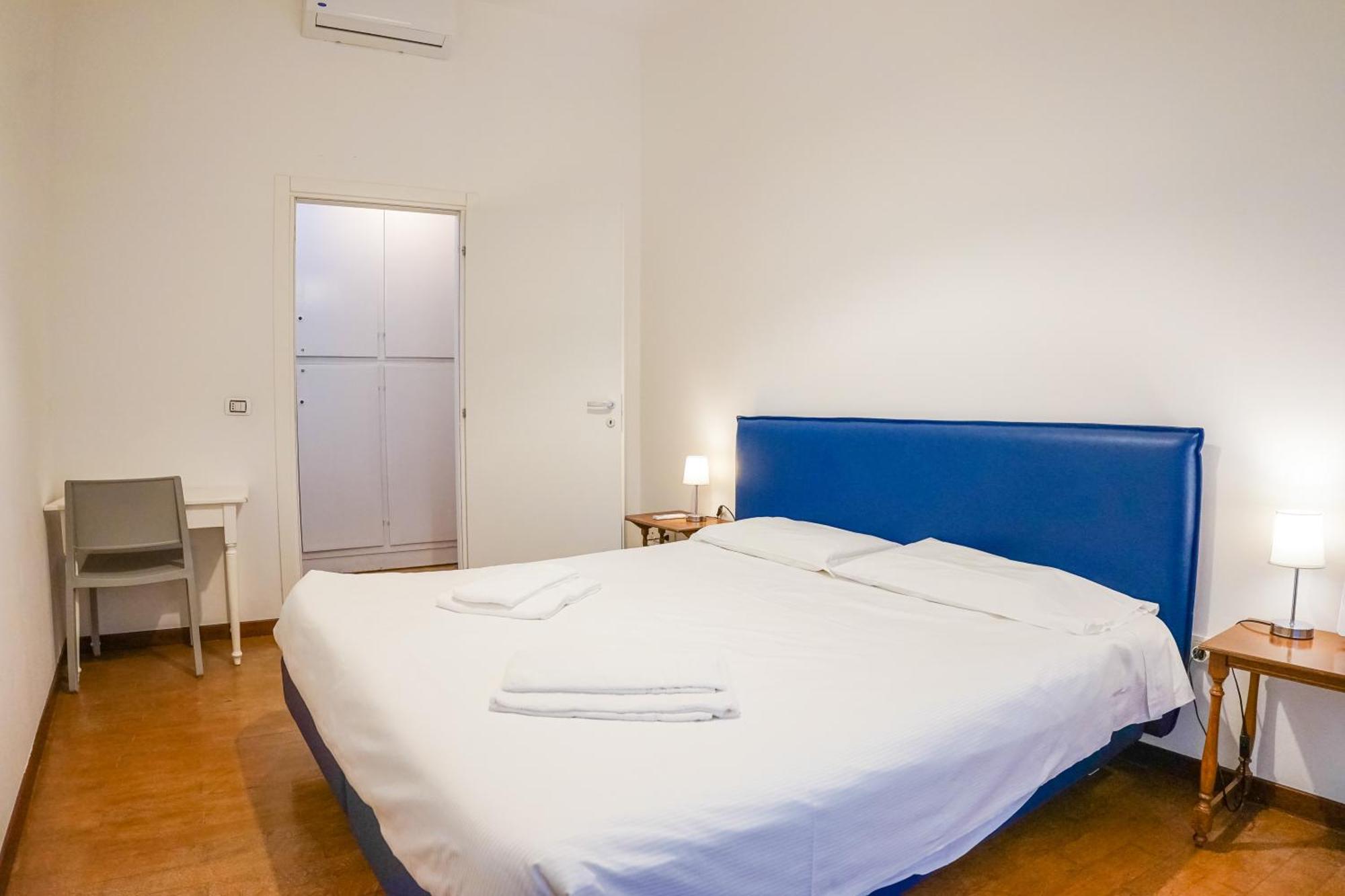 Italianflat - Palazzo Rizzardi Leilighet Verona Eksteriør bilde