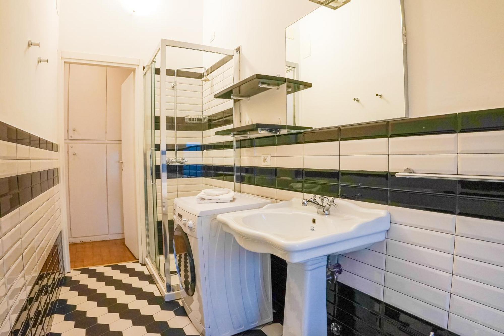 Italianflat - Palazzo Rizzardi Leilighet Verona Eksteriør bilde