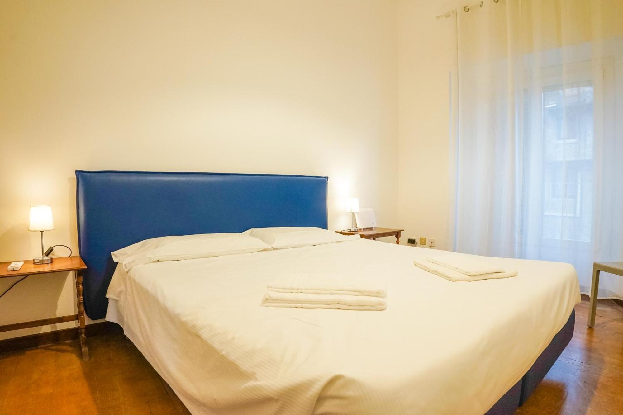 Italianflat - Palazzo Rizzardi Leilighet Verona Eksteriør bilde