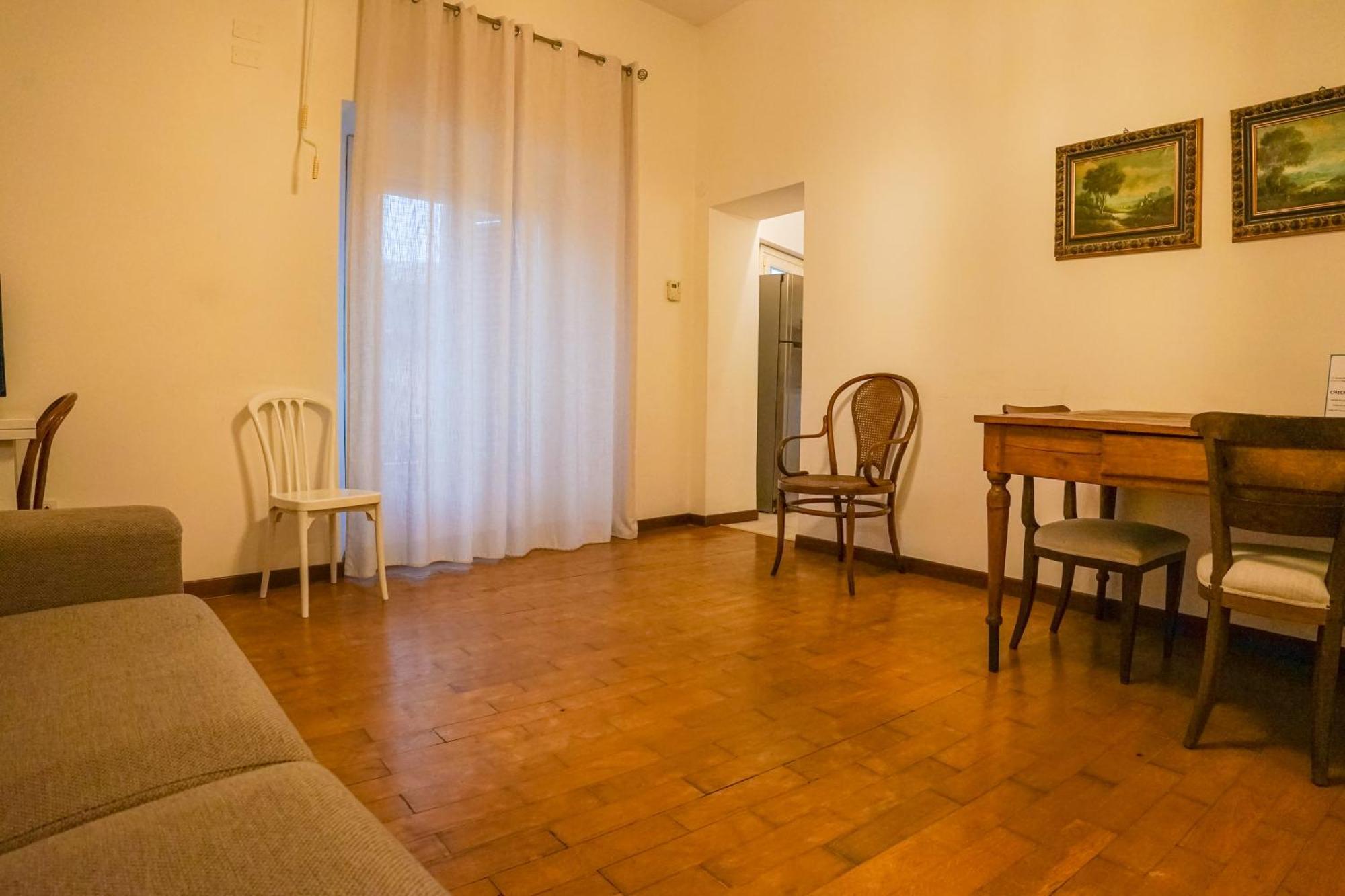 Italianflat - Palazzo Rizzardi Leilighet Verona Eksteriør bilde